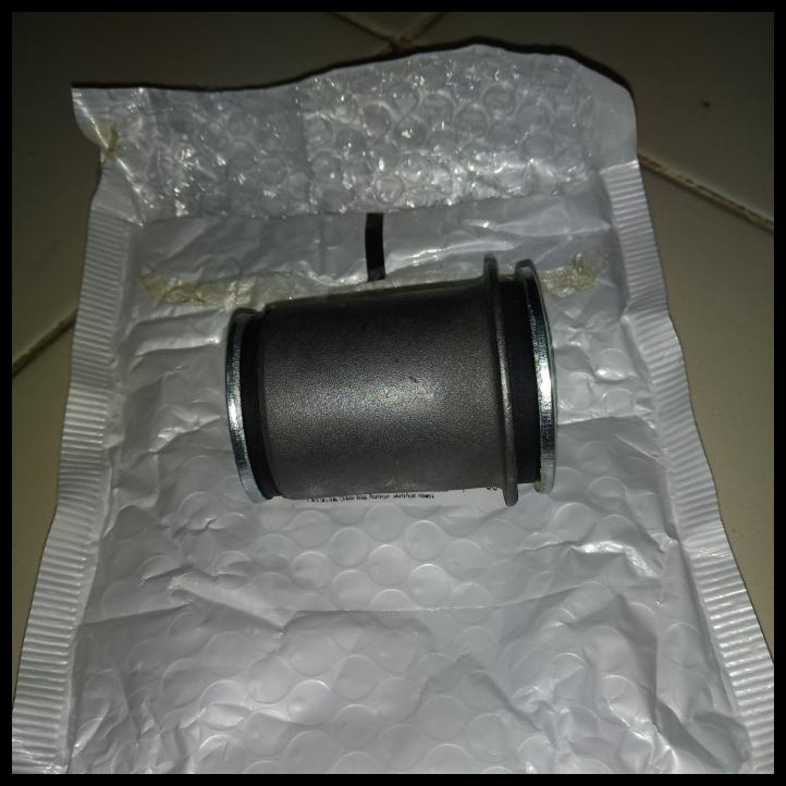 Bushing Lower Arm Hiace Commuter Big