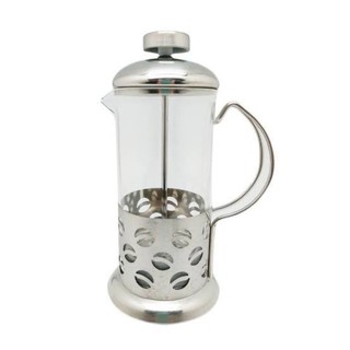 FRENCH PRESS / COFFEE PRESS / PLUNGER / COFFEE MAKER