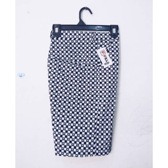 Celana Pendek Pria Murah Santai surfing printing Shopee Celana Pendek Pria Murah Santai surfing printing Shopee
