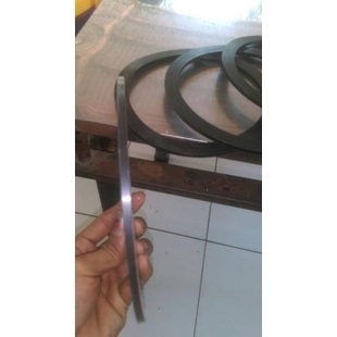 ☏ Karet Seal Sil Tabung Pertamini Pom Mini Engkol Manual ♚