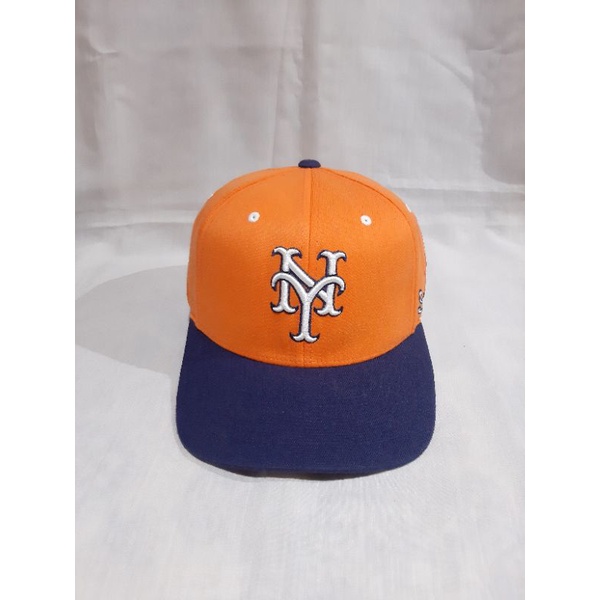 Topi MLB NY Mets