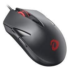 MOUSE GAMING DAREU LM145