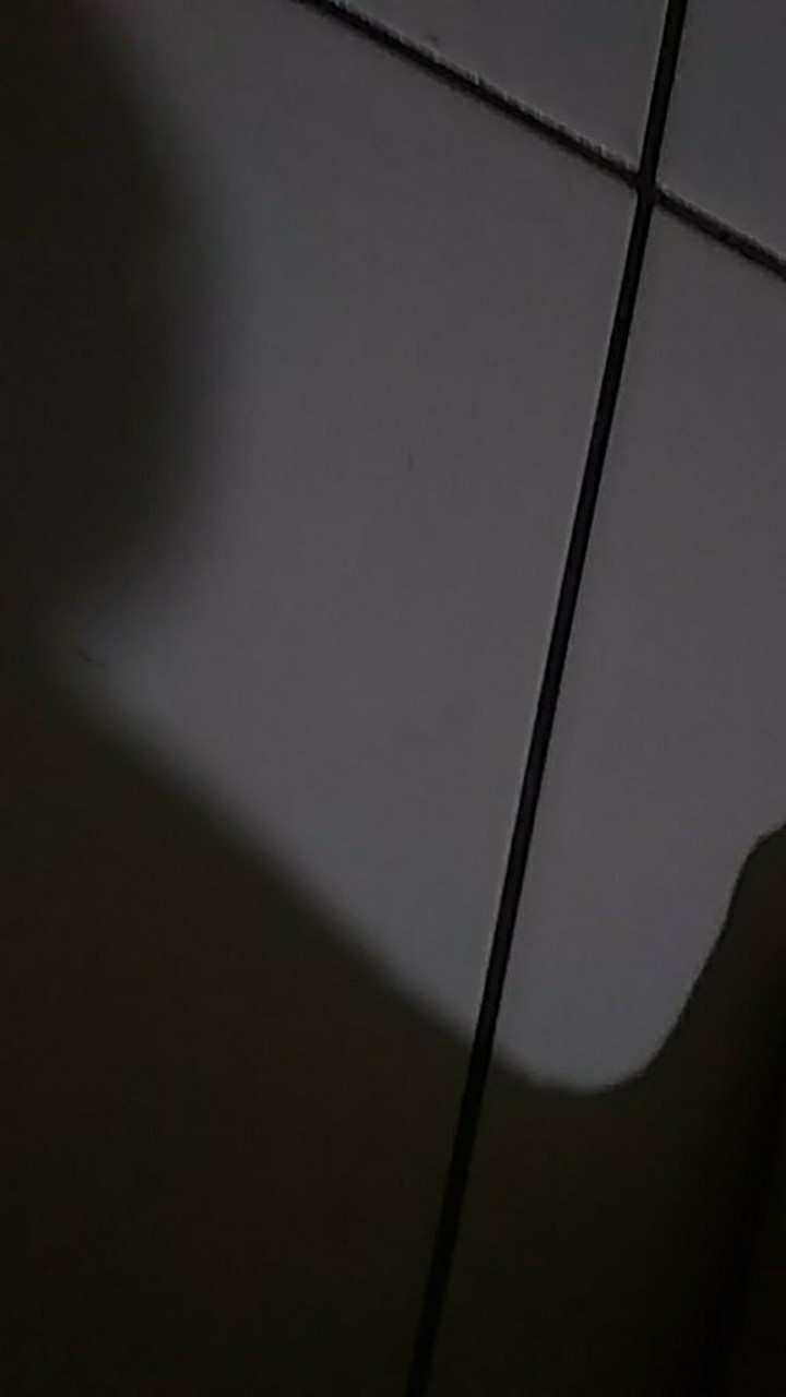 Sabun Cuci Baju Daia Powder Deterjen 320 Gr