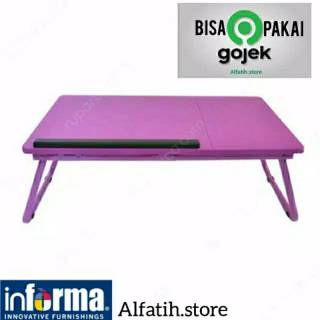 MEJA LIPAT MEJA LAPTOP MEJA LIPAT ANAK MEJA LIPAT LAPTOP MEJA LIPAT MEJA LAPTOP MEJA LIPAT ANAK MEJA LIPAT LAPTOP