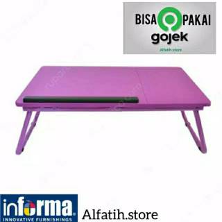  MEJA  LIPAT MEJA  LAPTOP  MEJA  LIPAT ANAK MEJA  LIPAT LAPTOP  