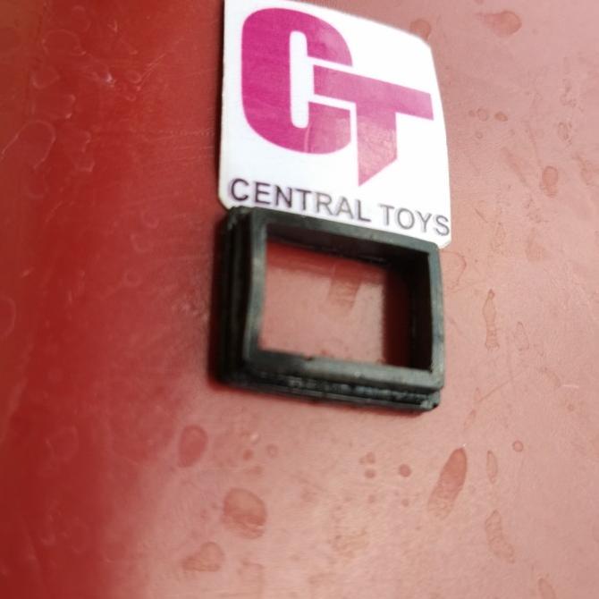 hanya disini] Seal Kotak Magazine KSC M9A1 M9 Part 908