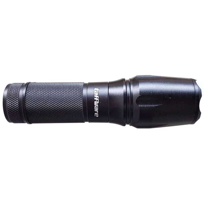 Senter LED Cree XM-L T6 26650 5000 Lumens *SN04