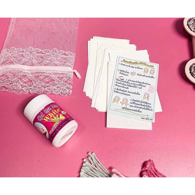 GEL KOMEDO | Kaomi.skincare | kaomi | obatjerawat | obat flek hitam | obat komedo