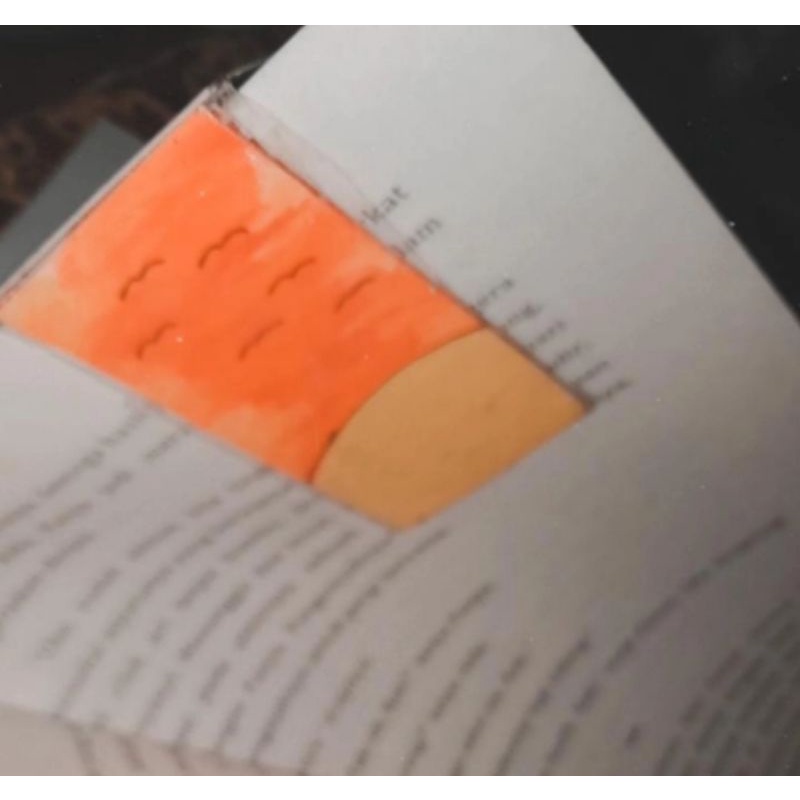 

Bookmark(pembatasBuku)handMade,aesthetic,unik,langka,lucu