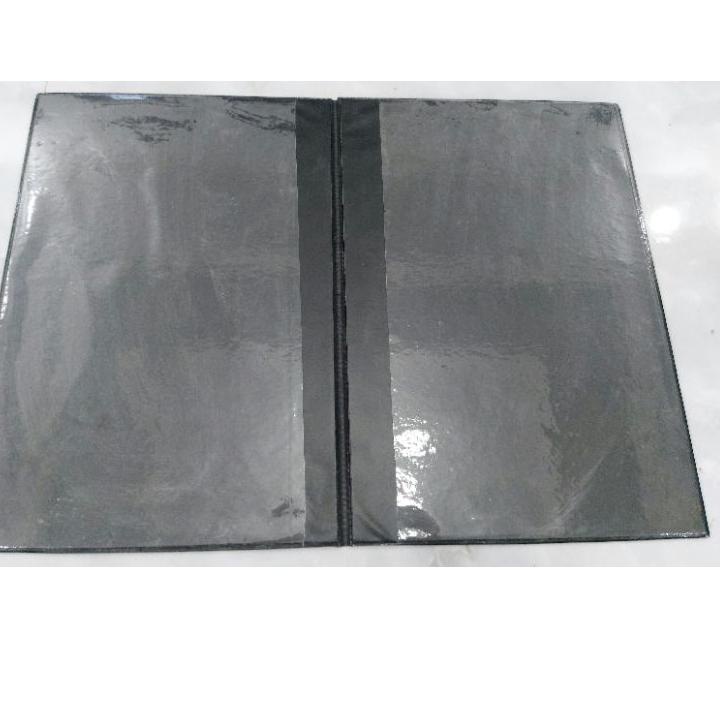 

NEW ARRIVAL !! 9.9 Map upacara 1 Set ( isi 5 Map ) [KODE 376]