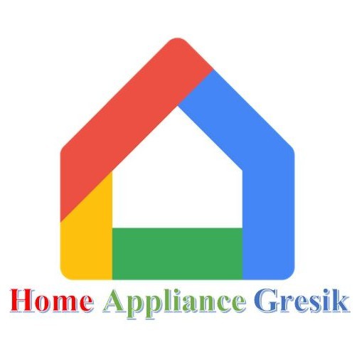 homeappliancegresik