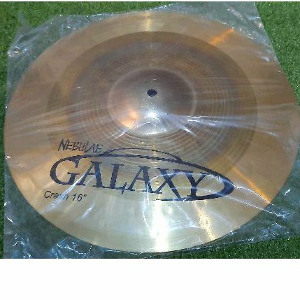 simbaL nebulae galaxy crash 16"