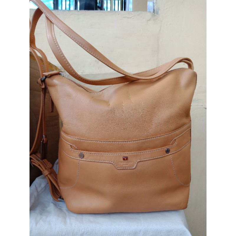 Preloved Tocco Toscano Italy