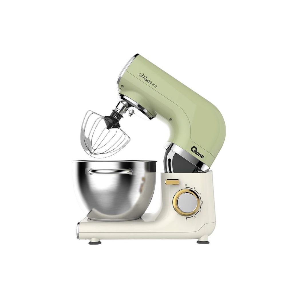 Oxone OX851 Stand Mixer Green