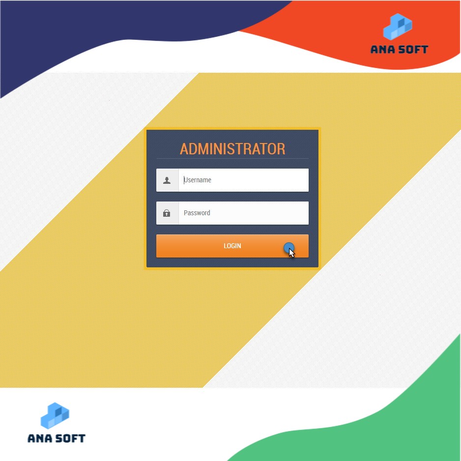 Software Aplikasi Sistem Informasi Penggajian Pegawai PAYROLL Berbasis Web