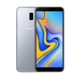 SAMSUNG GALAXY J6 Plus RAM 3GB Internal 32GB | Shopee