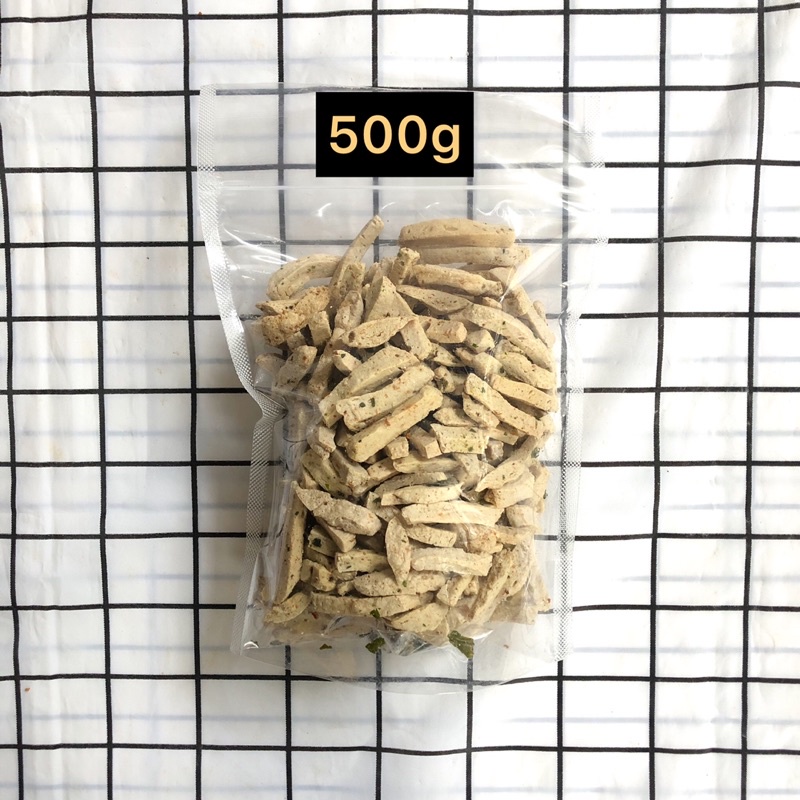 

BASRENG ORIGINAL DAUN JERUK CAMILAN MURAH ENAK 500G