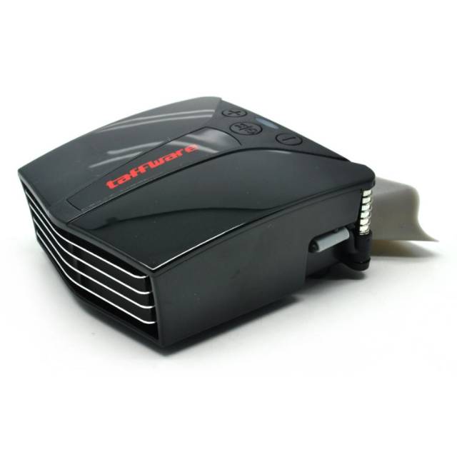 Universal Laptop Vacuum Cooler Murah Anti Panas