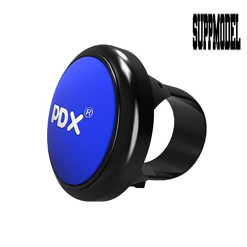Cover Knob Spinner Setir Mobil Truk