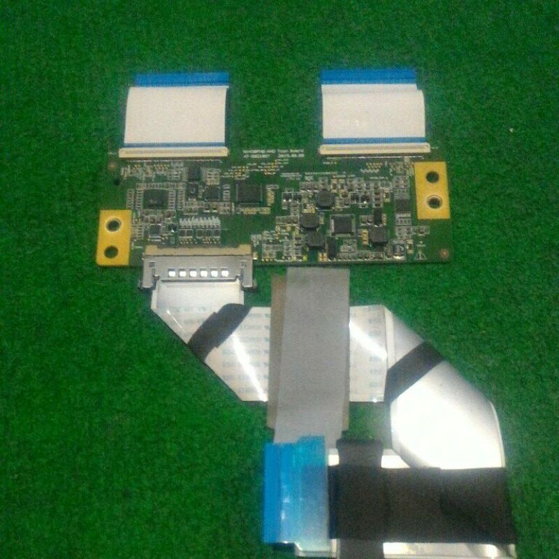 tcon_timingcontrol_lg43lj500t