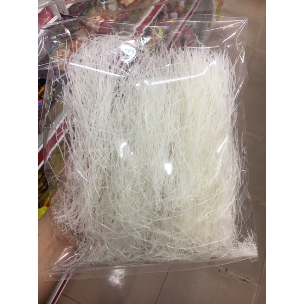 

SUUN SOUN SOHUN VERMICELLI Import Tanghun 200 gr dang hon Tang hun