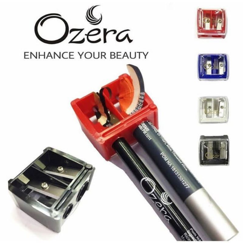 

Ozera Rautan 2 Lubang