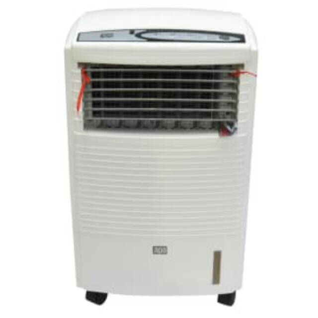 Air cooler apa 10ltr / penyejuk udara
