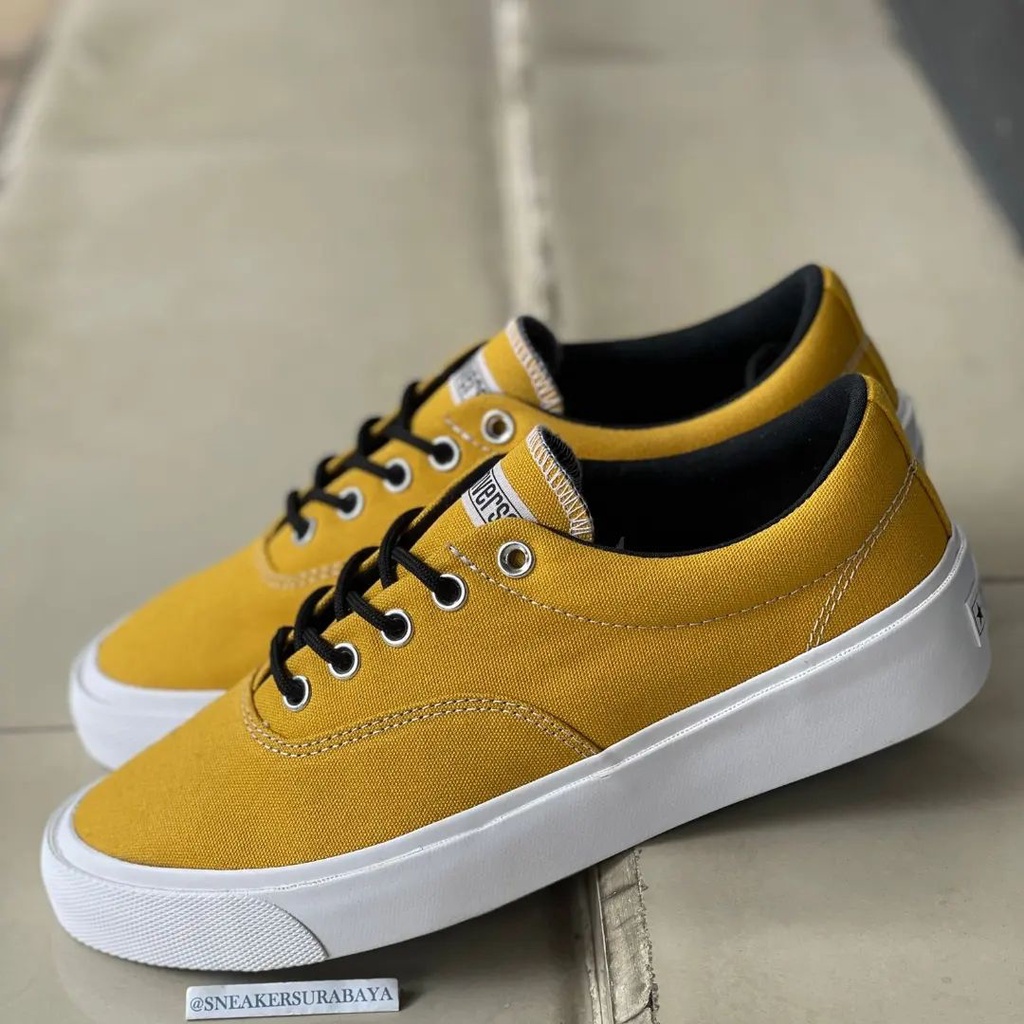 Converse Skid Grip CVO Ox Gold Dart