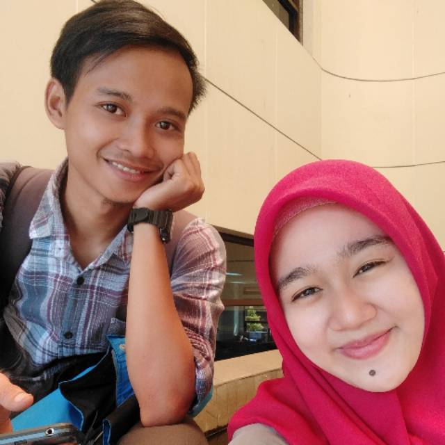ririnhardyanti