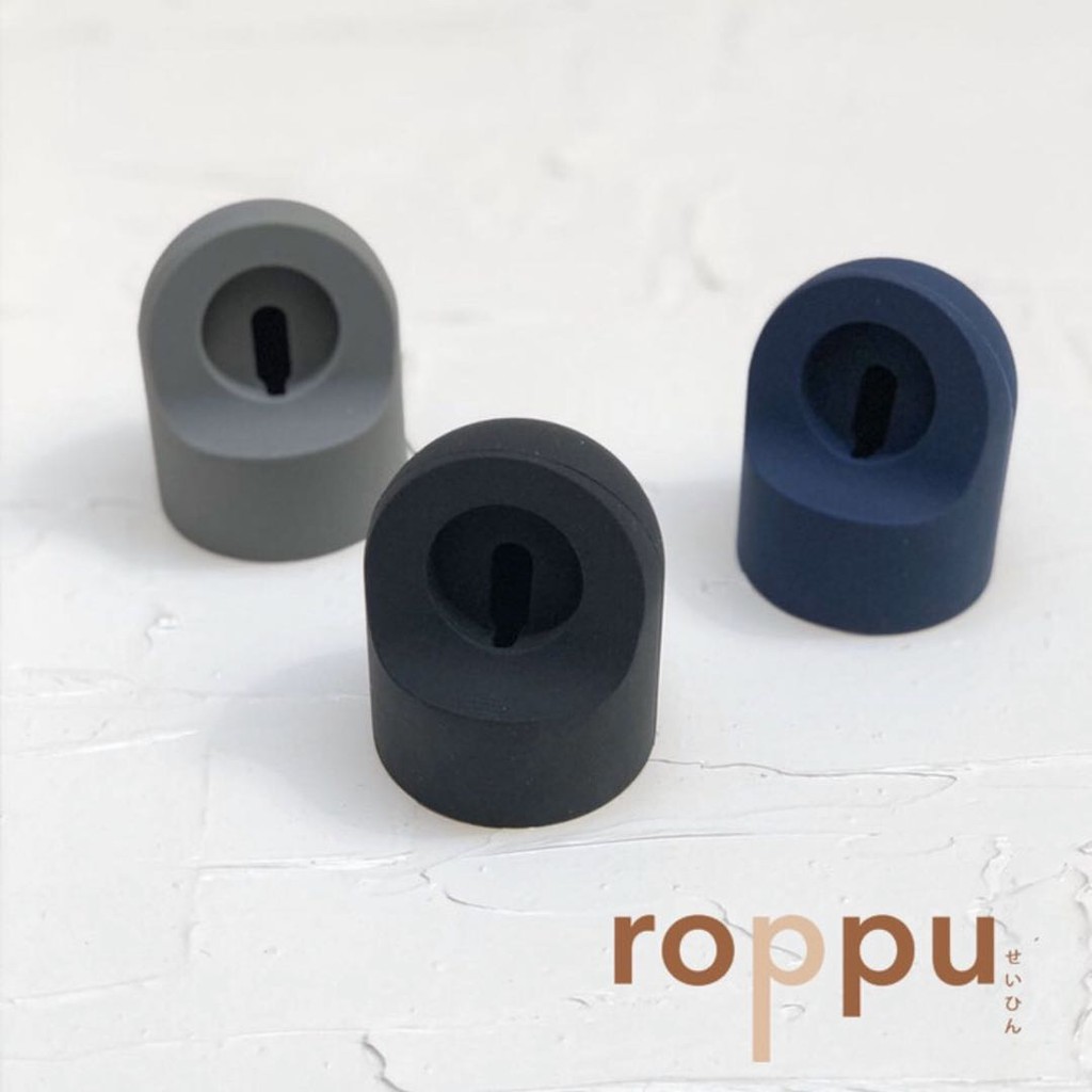 Roppu Charging Dock for Apple Watch