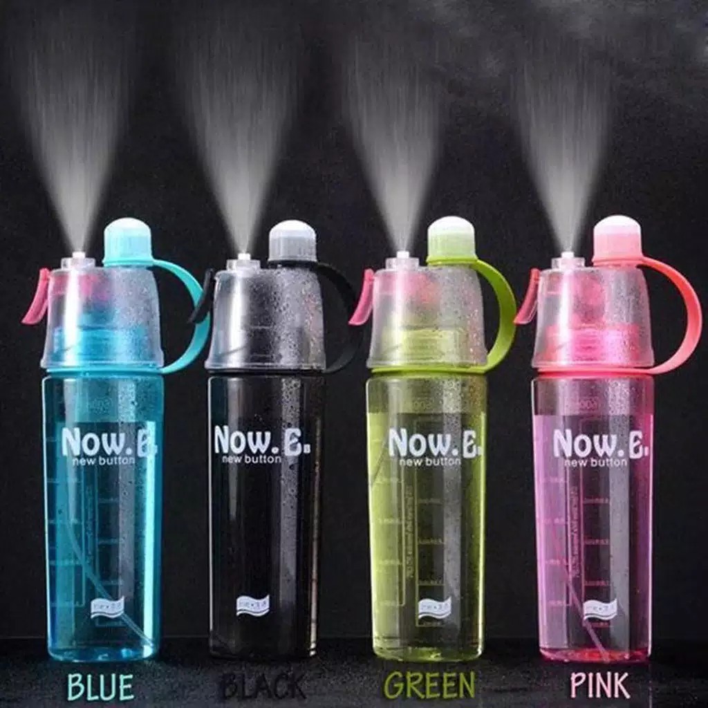 Botol Minum Sport Botol Sport Outdoor Traveling Dengan Botol Minum Sport Botol Sport Outdoor Traveling Dengan