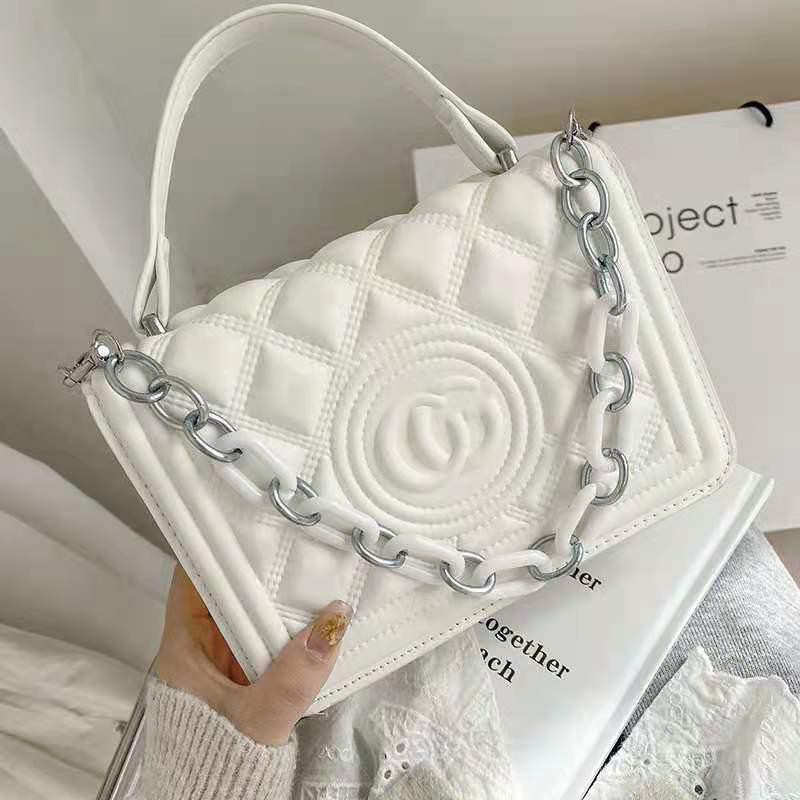 TAS FASHION IMPORT MURAH C5806 TAS SELEMPANG WANITA TAS KEKINIAN TAS ARISAN TAS KULIAH TAS WANITA