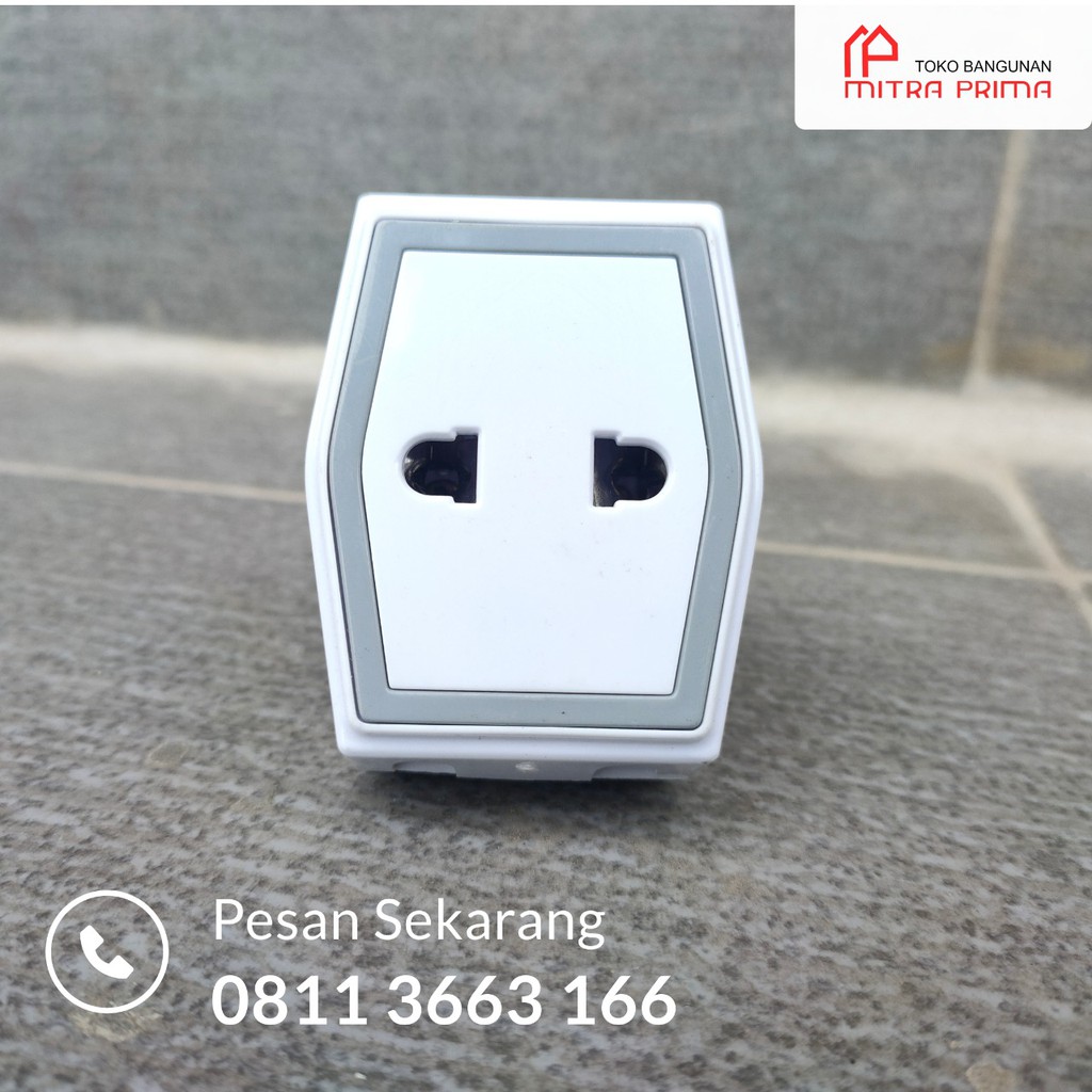 

StopKontakPanasonicMurahdanBerkualitas
