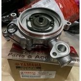 WATER PUMP ASSY SET VIXION OLD VIXION NEW NVL YAMAHA 3C1 E2422 02 1PA ORI ORIGINAL ASLI