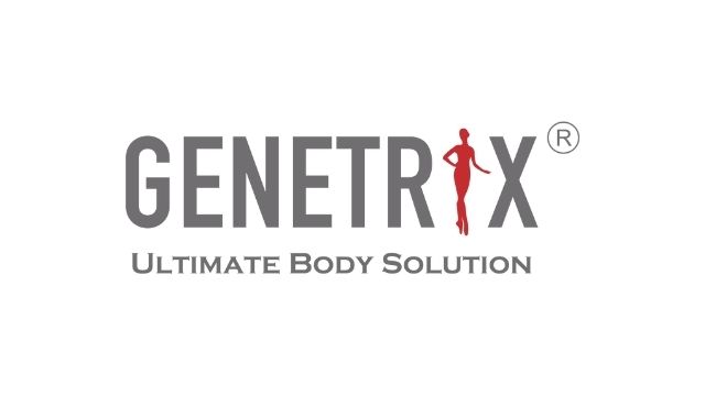 GENETRIX