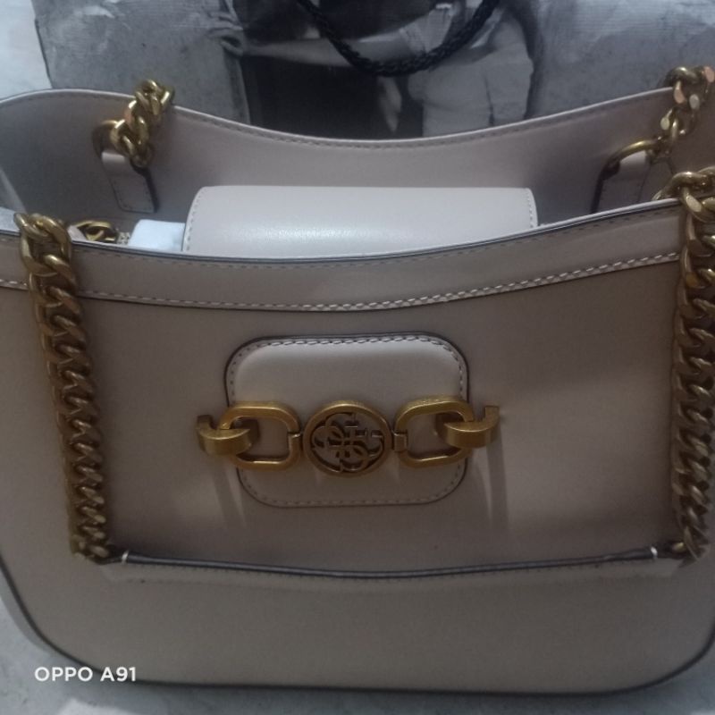 guess bag ori