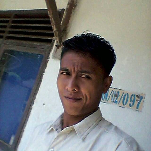 herdiantosimbolon