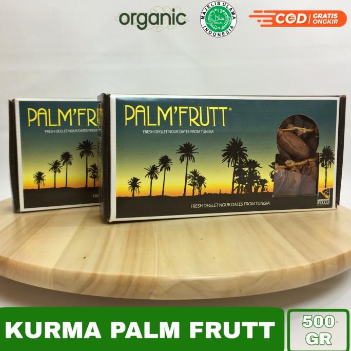 

BISA COD Kurma Palm Tunisia Tangkai Nadia 500gr - Mirip Kurma Palm Fruit/KURMA 1KG/KURMA BARARI/KURMA RUTHOB/KURMA BAM/KURMA PALM FRUIT/KURMA TANGKAI/KURMA AZWA/KURMA SUKKARI/KURMA SAFAWI/KURMA TUNISIA/KURMA MUDA KUNING/KURMA MUDA HIJAU/KURMA MEDJOL/KURMA