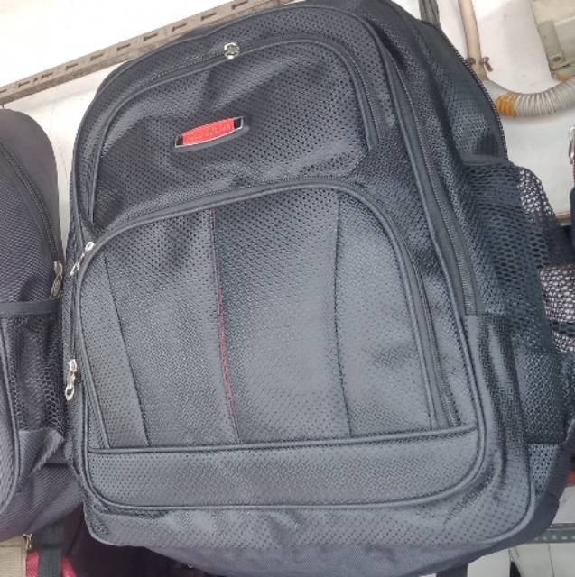 randypangalila6101993