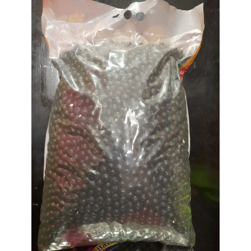 

BISKUIT BOLA BOLA COKLAT. 4 KILO