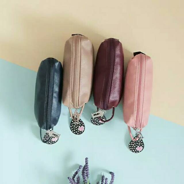 Pouch Jelita by Rumah Warna