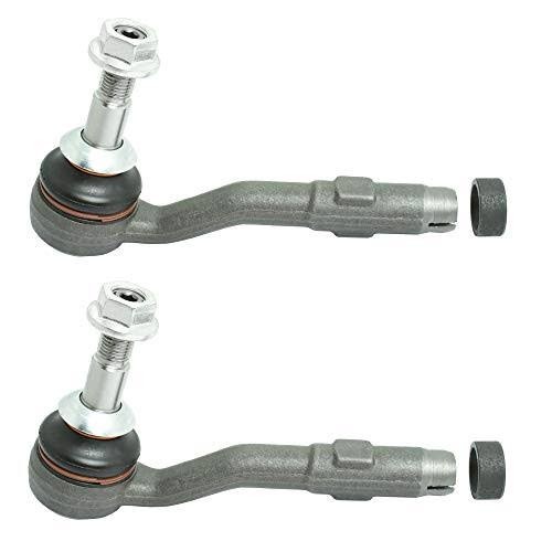 Tie Rod End Tie Rod Suzuki Escudo 2.0 1.6 Capsul XL7 Aftermarket