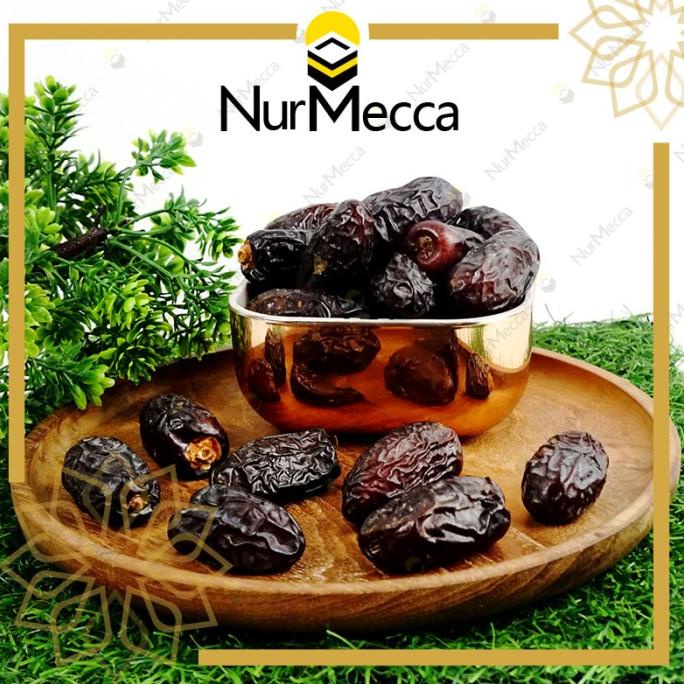 

BAYAR DITEMPAT Kurma Safawi 1kg Madinah Kurma Hitam Padat/KURMA 1KG/KURMA BARARI/KURMA RUTHOB/KURMA BAM/KURMA PALM FRUIT/KURMA TANGKAI/KURMA AZWA/KURMA SUKKARI/KURMA SAFAWI/KURMA TUNISIA/KURMA MUDA KUNING/KURMA MUDA HIJAU/KURMA MEDJOL/KURMA MADINAH SUPER