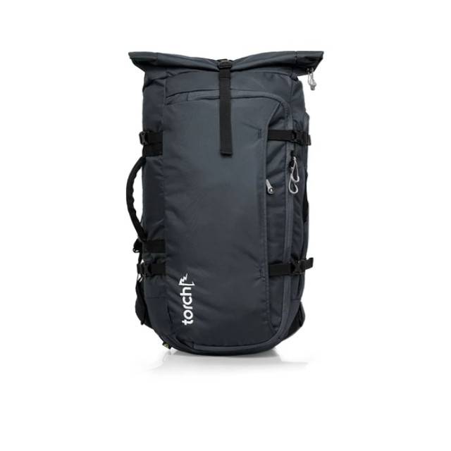 Tas Ransel Torch FUJISAWA