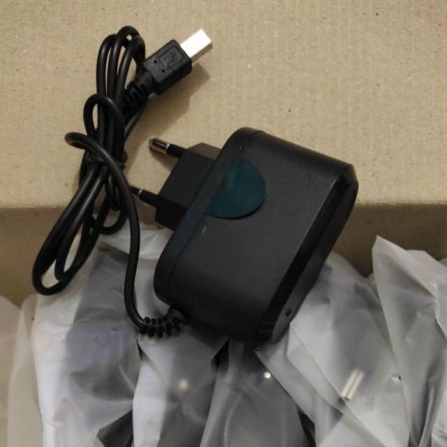 charger hp cina,mp3 tc 0,6a