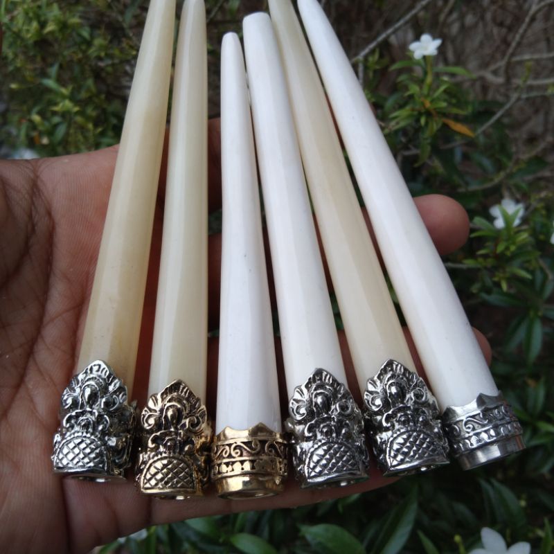 sedotan 0nce tulang alpacka