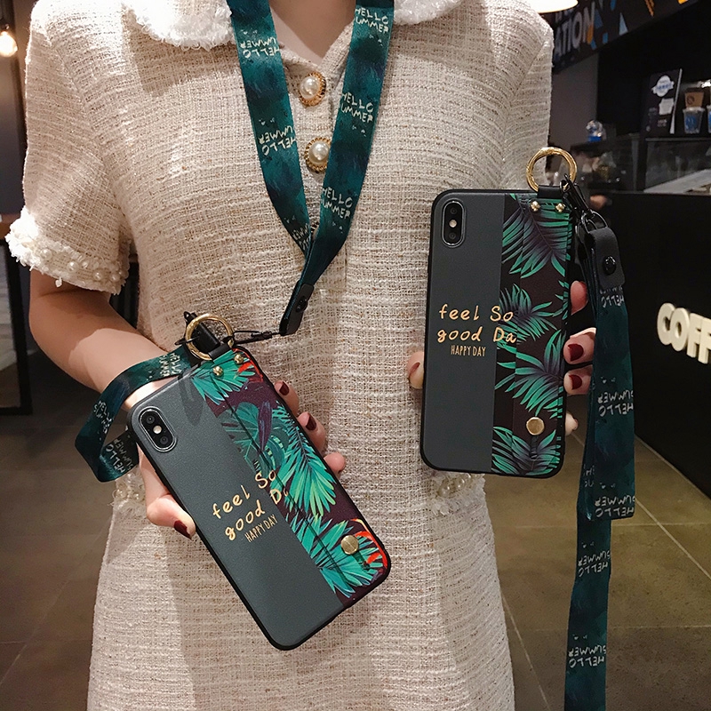 Case Xiaomi POCO X3 NFC Redmi Note 9 9 Pr   o 8 8 Pro 7 7 Pro