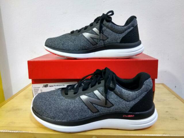 new balance wverlrm1