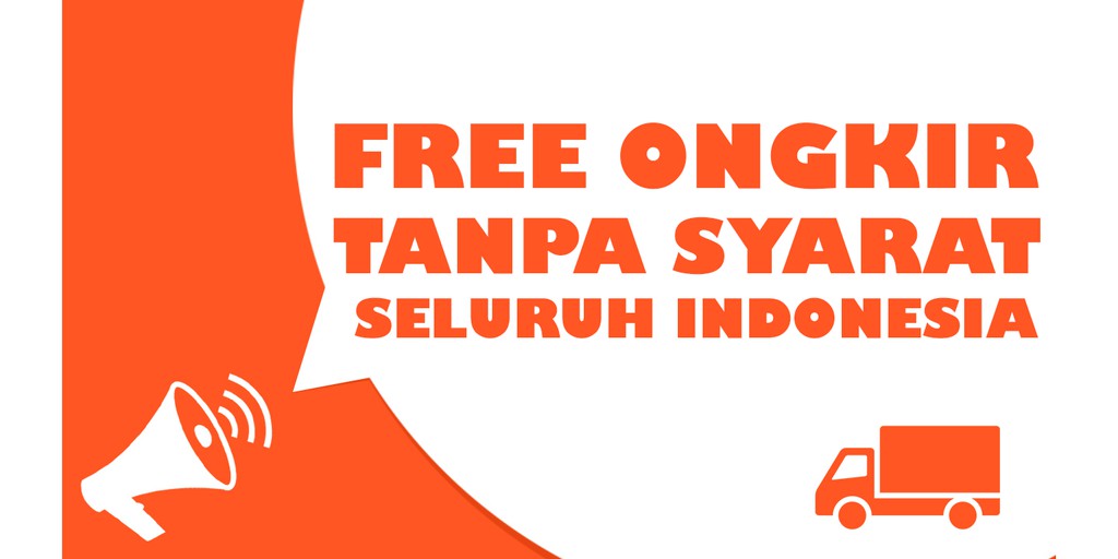  Toko  Online PUSAT MESIN  CUKUR  RAMBUT  Shopee Indonesia