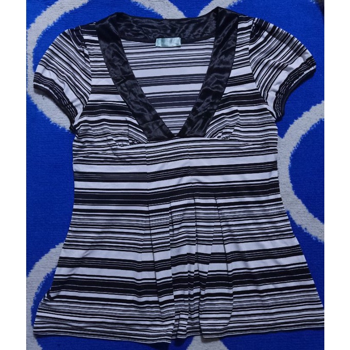 Atasan Blouse anak remaja / dewasa NEW